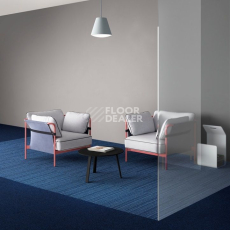 IVC Art Intervention Коллекция Expansion Point Expansion Point 575 фото 3 | FLOORDEALER